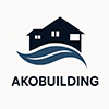 akobuildinglogo